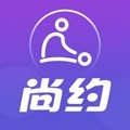 尚约 安卓版v3.3.3